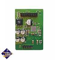 کارت ماژول S2 Yeastar