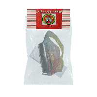 ابزار شعبده بازی دنیای سرگرمی های کمیاب مدل عصای سحرامیز کد TRBA1