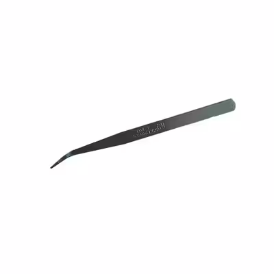 پنس خیاطی مدل TWE7