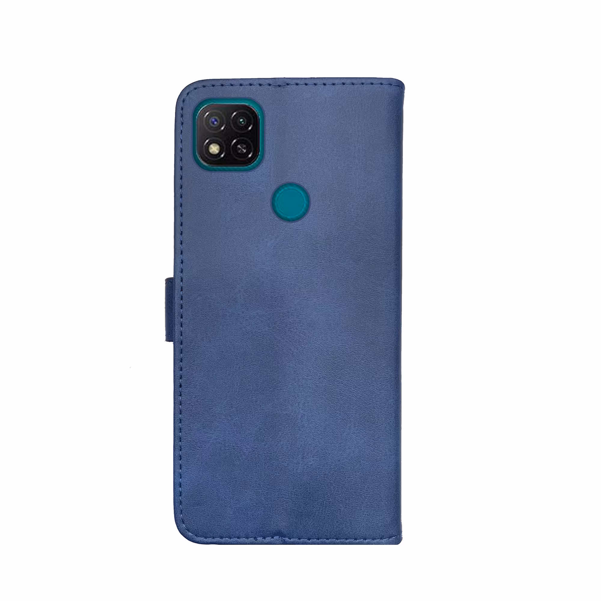 کیف کلاسوری نوبل مدل جاکارتی مناسب برای گوشی موبایل شیائومی redmi 9C