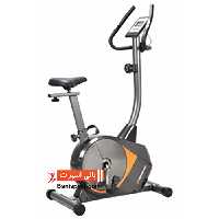 دوچرخه ثابت Fresh Way 201