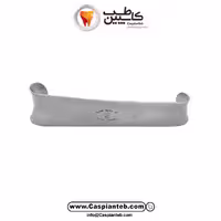 مشخصات، قیمت و خرید رترکتور راکس M کد 2921