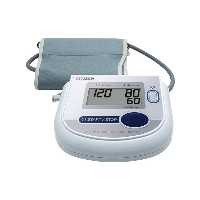 فشارسنج دیجیتال بازویی سیتی زن مدل CH453ac