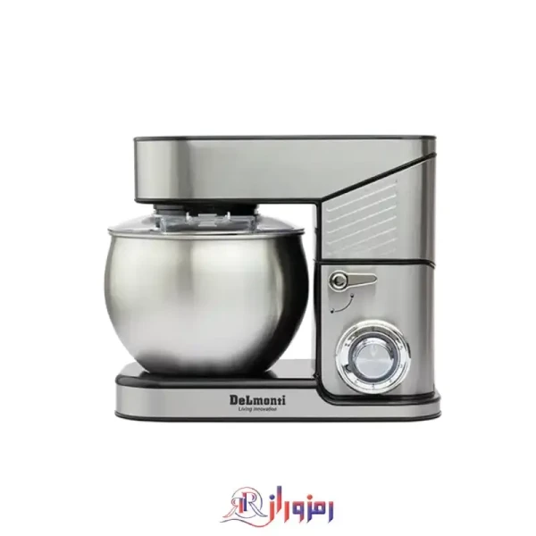 همزن برقی دلمونتی dl170
