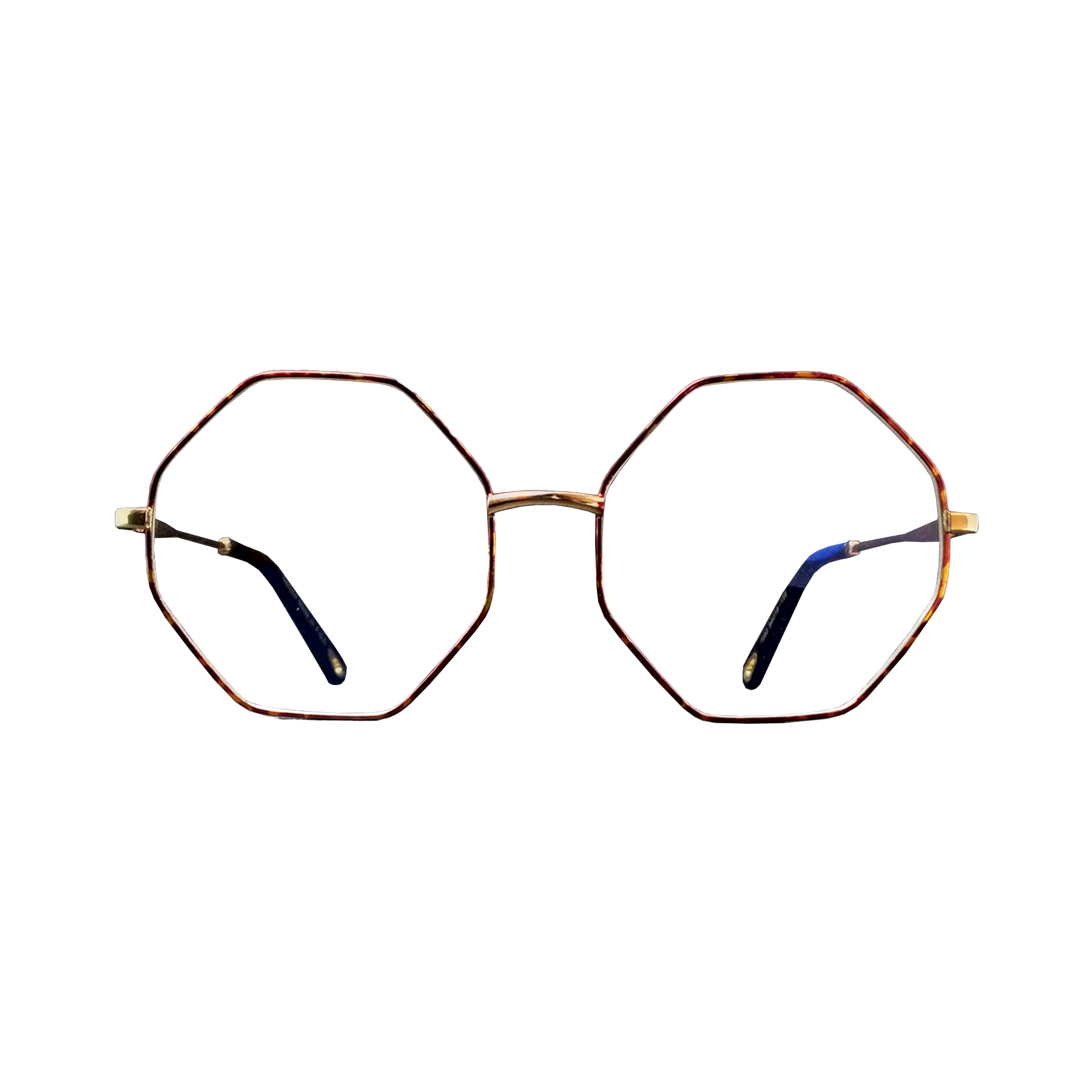 فریم عینک طبی مدل 7083