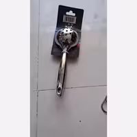 ابلیموگیر دستی لاو سونگ استیل