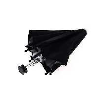 چتر دوربین مدل Universal 29CM