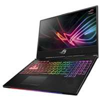 لپ تاپ و آلترابوک