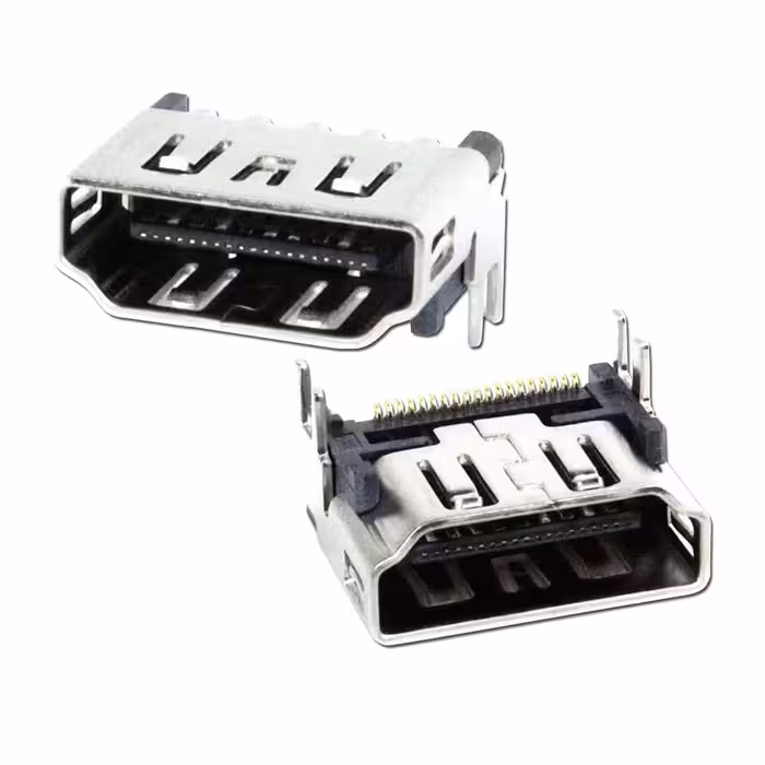 سوکت کنسول پلی استیشن 5 مدل HDMI