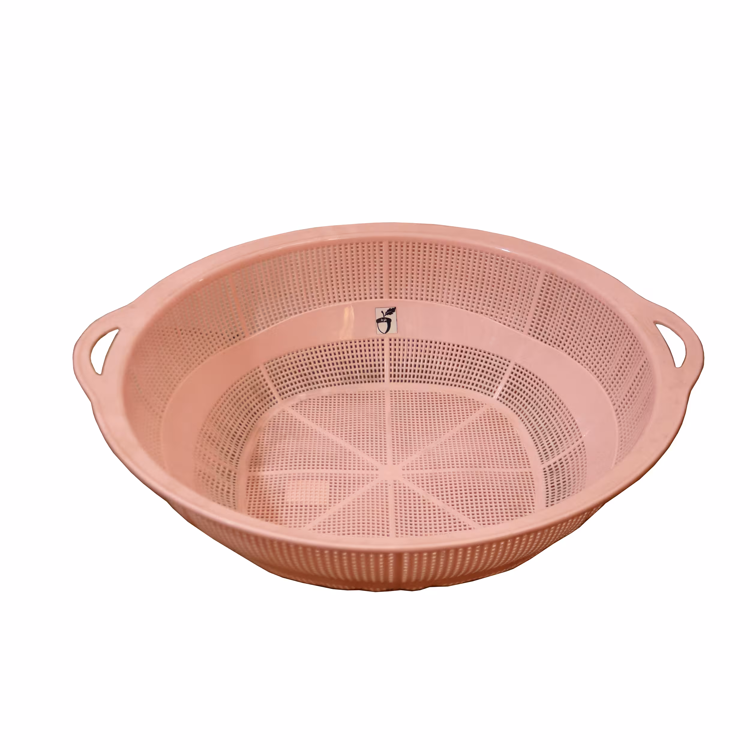 آبکش مدل بلوط کد YP-T229-SIZE6