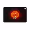 برچسب پوششی ماهوت مدل Sun-By-NASA مناسب برای تبلت هوآوی Mediapad M6 10.8 2019