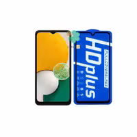 گلس گوشی HD Plus Lito مناسب سامسونگ Galaxy A13 5G