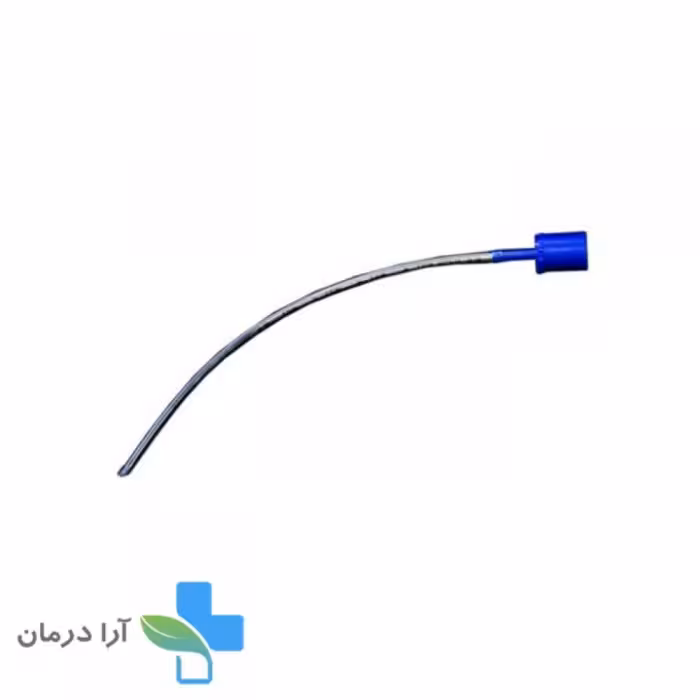 لوله تراشه بدون کاف