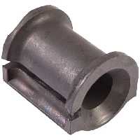 خرید بوش لاستیکی میل تعادل پراید اس فورتی چاکدار | اتوموبی