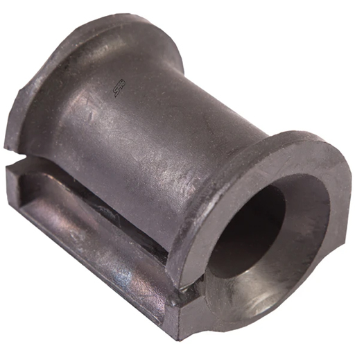 خرید بوش لاستیکی میل تعادل پراید اس فورتی چاکدار | اتوموبی