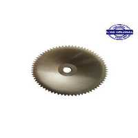 لوازم یدکی موتورسیکلت چرخ دنده کلاچ جلوی HONDA ACTAVA S 125 DELTAFORCE