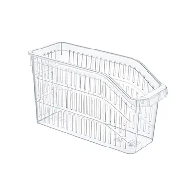  سبد نظم دهنده هوبی لایف مدل ORGAMIX کد 15883