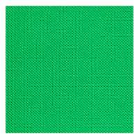 فون عکاسی شطرنجی 3x5  (ارسال از طریق باربری و هزینه ارسال با مشتری میباشد.)