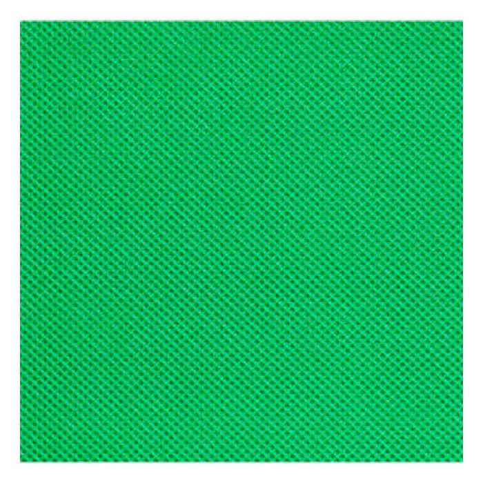 فون عکاسی شطرنجی 3x5  (ارسال از طریق باربری و هزینه ارسال با مشتری میباشد.)