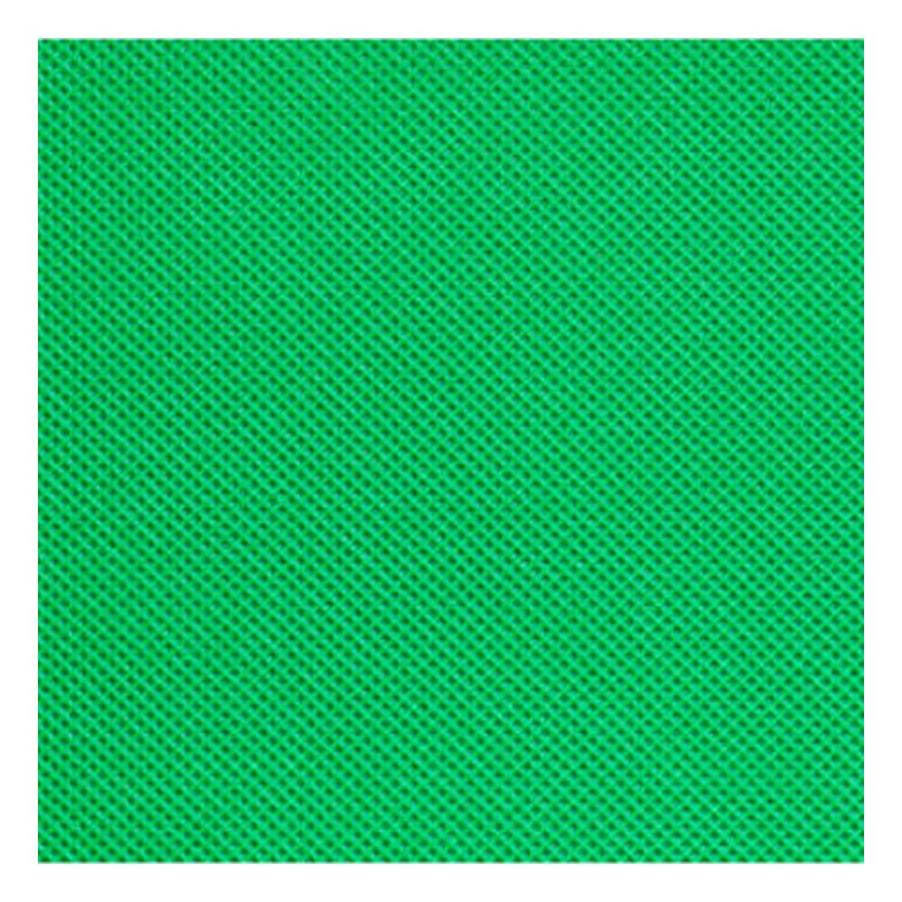 فون عکاسی شطرنجی 3x5  (ارسال از طریق باربری و هزینه ارسال با مشتری میباشد.)