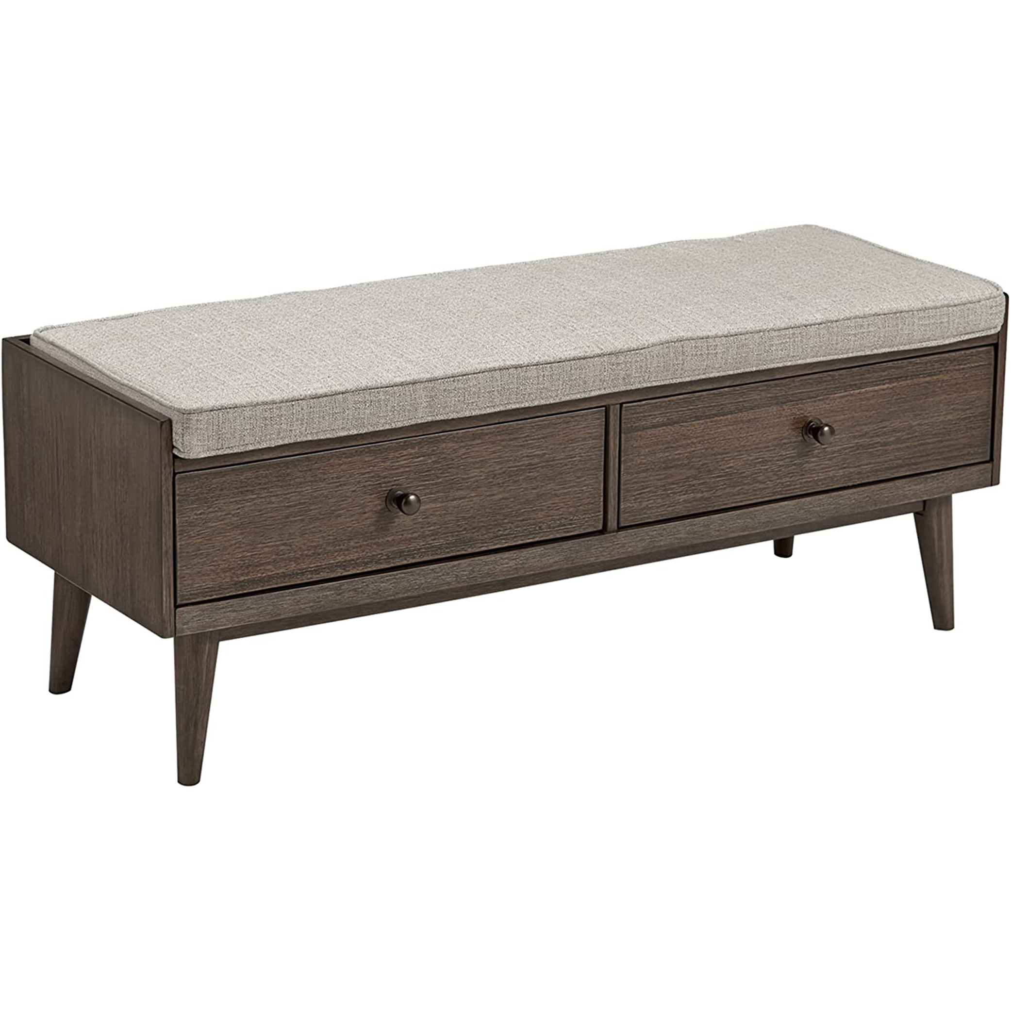 میز جلومبلی مدل WD-2