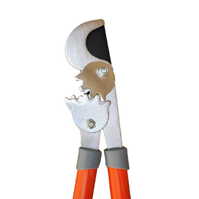 قیچی شاخه زن آ اس آ کد 4