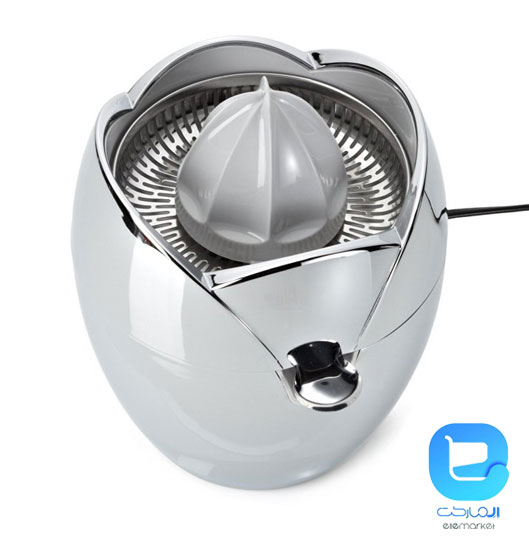 آب مرکبات گیری گاستروبک 41124