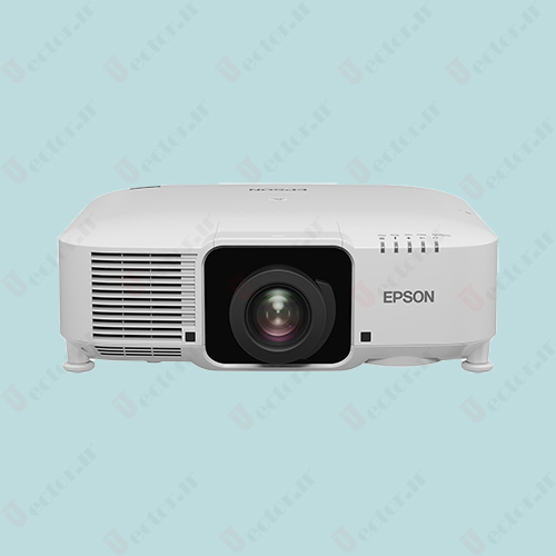 ویدئو پروژکتور اپسون EPSON EB-PU1007w
