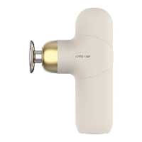 خرید و قیمت ماساژور تفنگی گرین لاین Premium Massage Gun