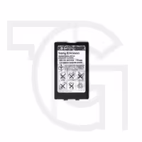 باتری سونی‌اریکسون (BST-25) Battery Sony Ericsson