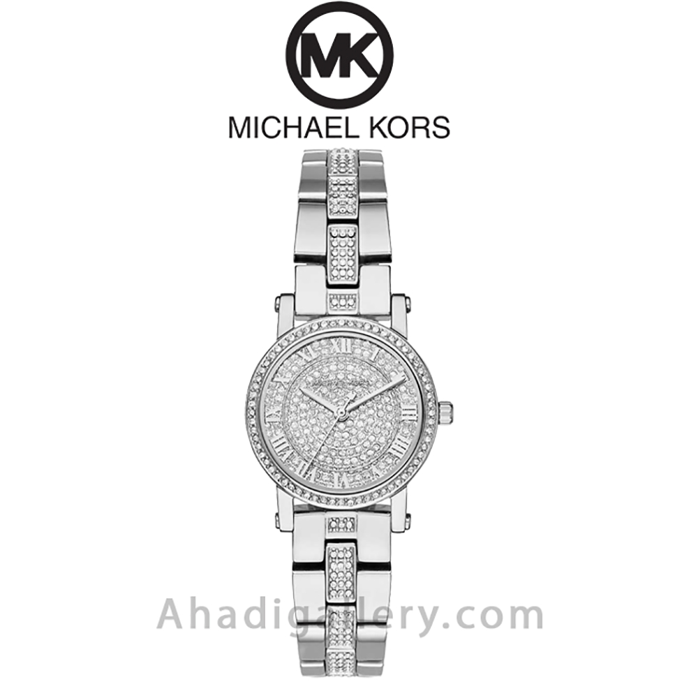 ساعت مچی مایکل کورس مدل MK3775