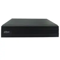 ضبط کننده ویدیویی داهوا مدل XVR1B16