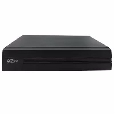 ضبط کننده ویدیویی داهوا مدل XVR1B16