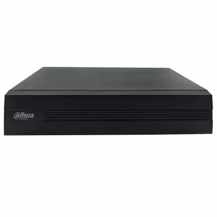 ضبط کننده ویدیویی داهوا مدل XVR1B16