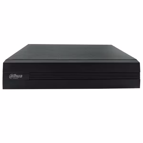 ضبط کننده ویدیویی داهوا مدل XVR1B16
