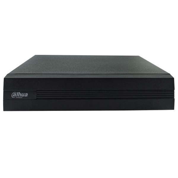 ضبط کننده ویدیویی داهوا مدل XVR1B16