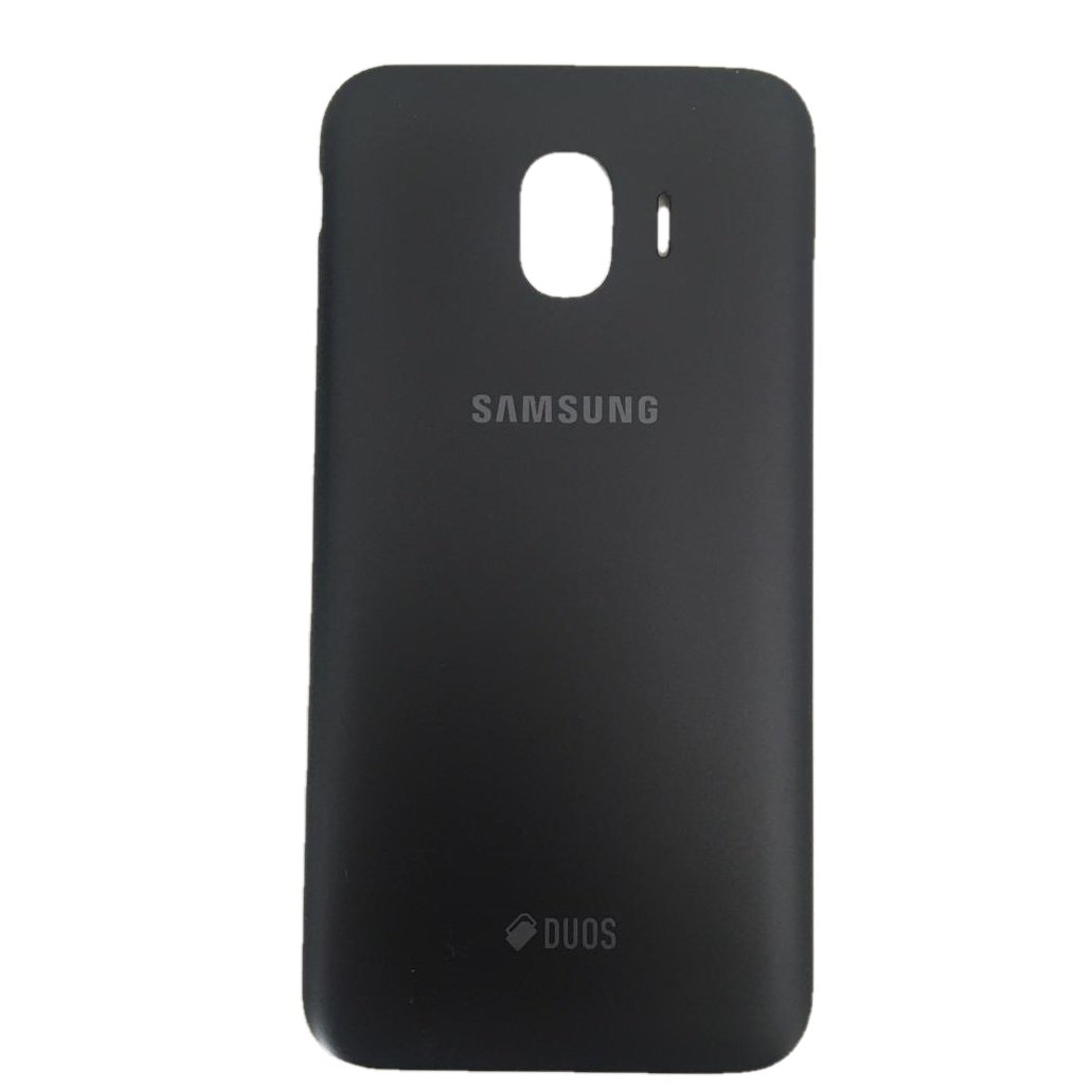 درب پشت گوشی مدل JD-2 مناسب برای گوشی موبایل سامسونگ Galaxy J2 Pro Duos