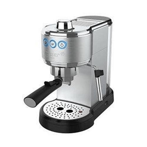 اسپرسوساز مایر مدل Mr445