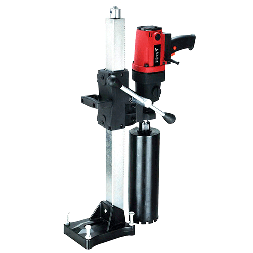 دریل نمونه برداری Mahak مدل DCD-1380