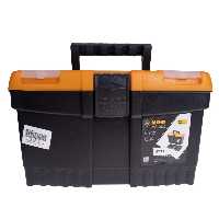 جعبه ابزار مهر مدل J-P-T-13