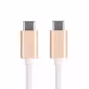 کابل USB-C فرانت مدل GEN2 طول 1 متر