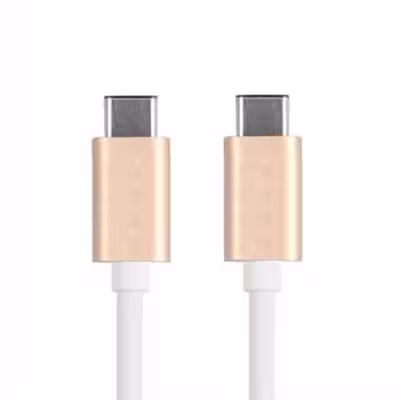 کابل USB-C فرانت مدل GEN2 طول 1 متر