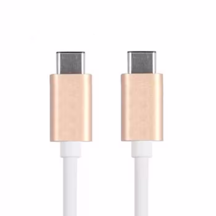 کابل USB-C فرانت مدل GEN2 طول 1 متر