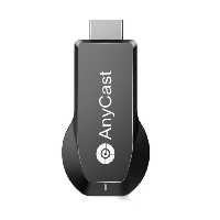 دانگل انتقال تصویر انی‌کست AnyCast M100 4K 5G