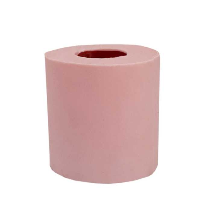 قالب شمع مدل اژدهای تخم مرغی