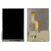 ال‌سی‌دی اچ‌تی‌سی LCD HTC Magic