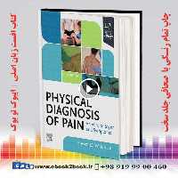 Physical Diagnosis of Pain
