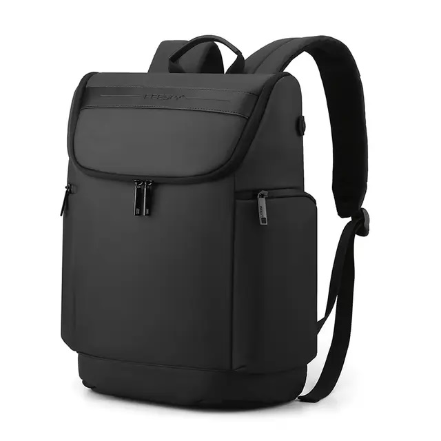 کوله پشتی لپ تاپ مدل T-F3962 مناسب برای لپ تاپ 13 تا 15 اینچی