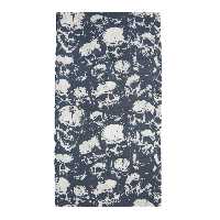  دستمال سر و گردن مدل SK-067