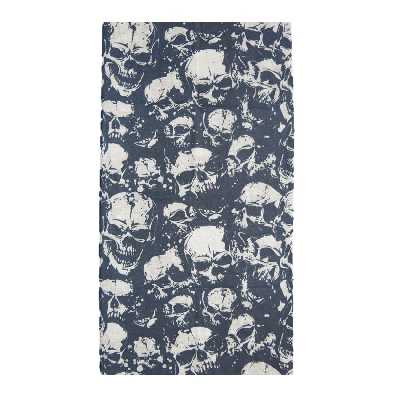  دستمال سر و گردن مدل SK-067